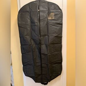 Hugo Boss Garment Cover NWOT